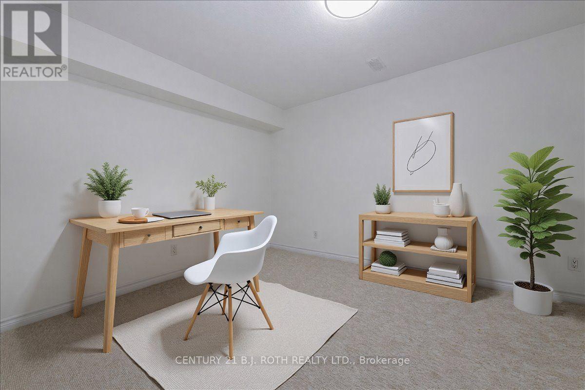 3925 Algoma Avenue, Innisfil, Ontario  L9S 2M4 - Photo 39 - N13572536