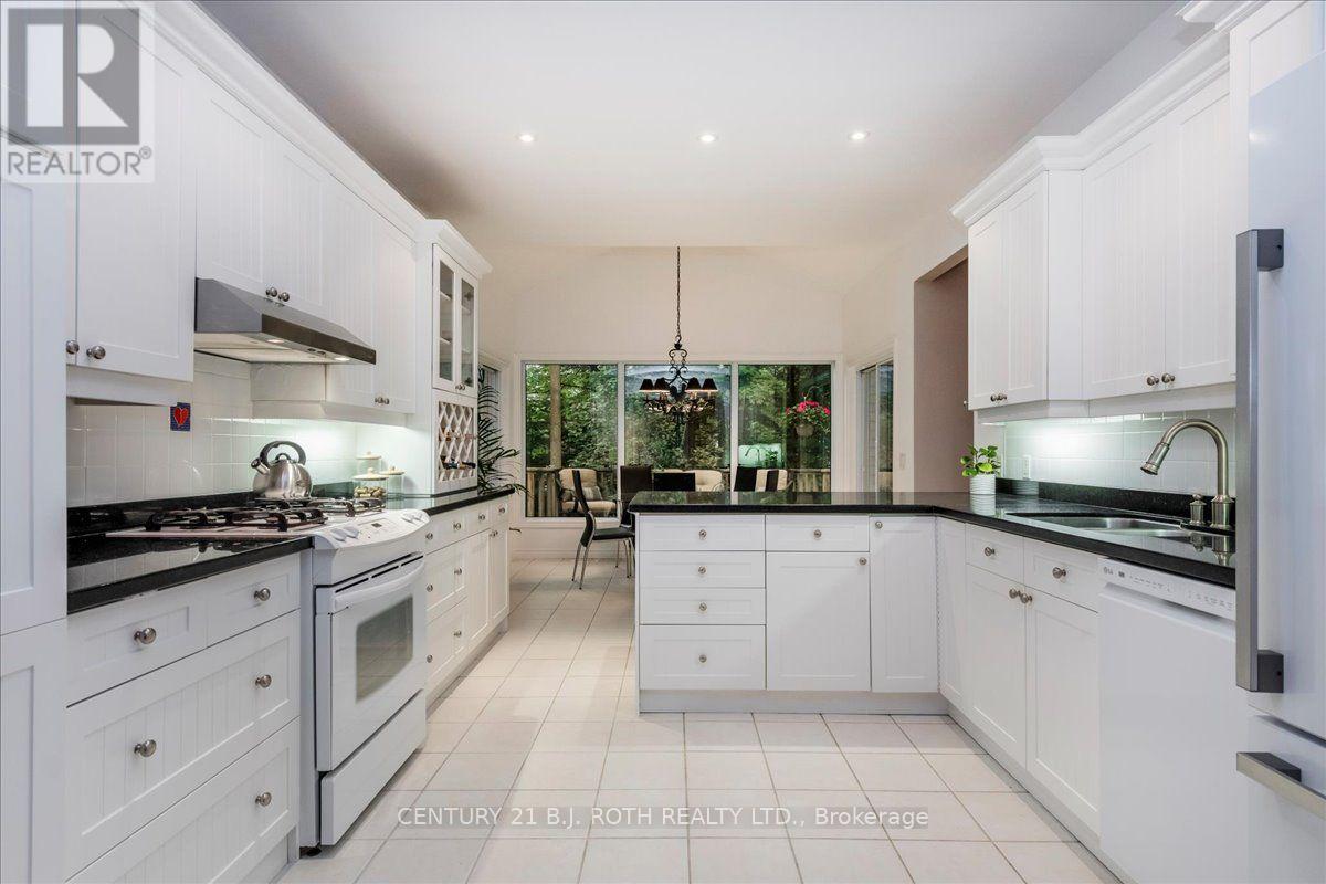3925 Algoma Avenue, Innisfil, Ontario  L9S 2M4 - Photo 17 - N13572536