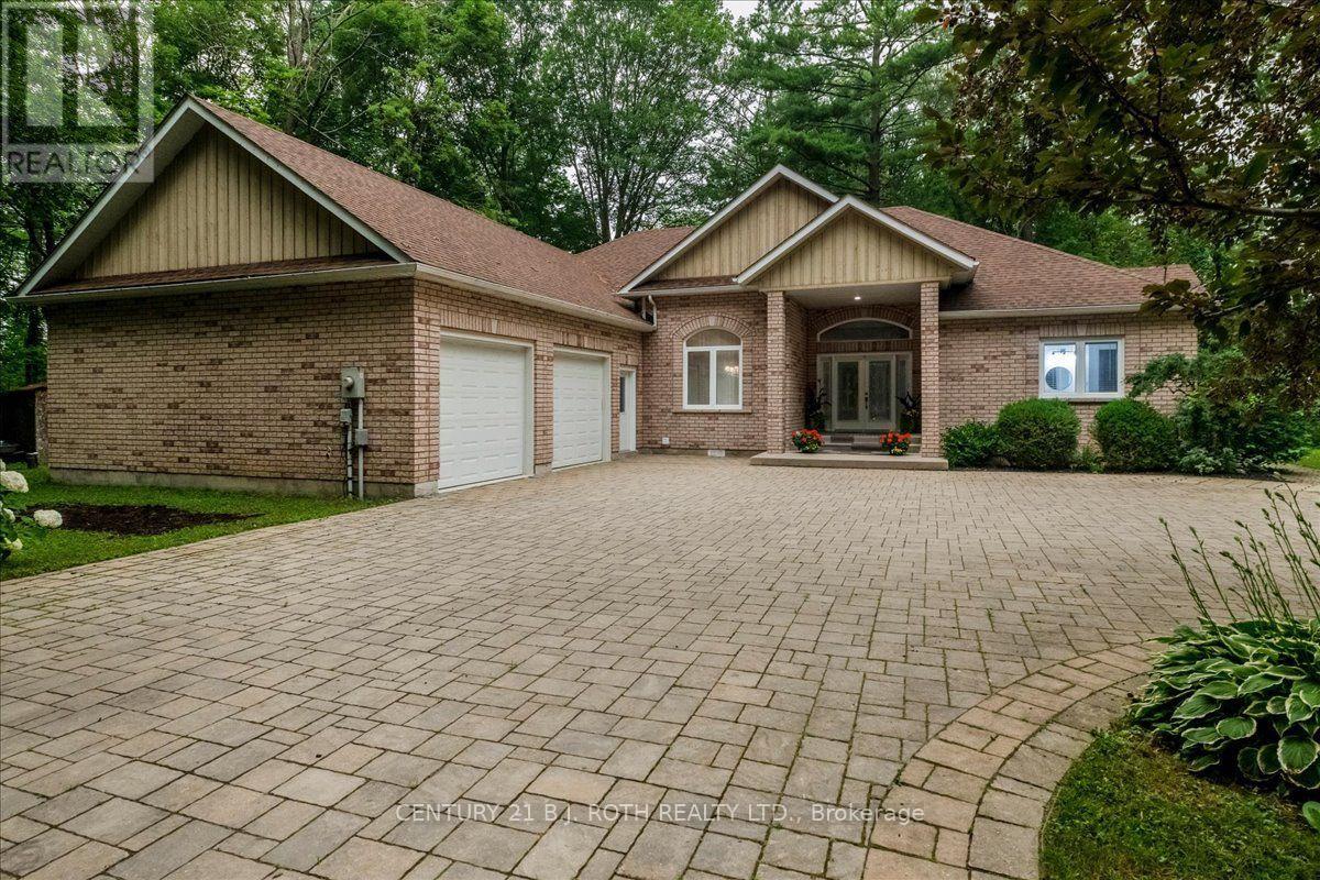 3925 Algoma Avenue, Innisfil, Ontario  L9S 2M4 - Photo 41 - N13572536