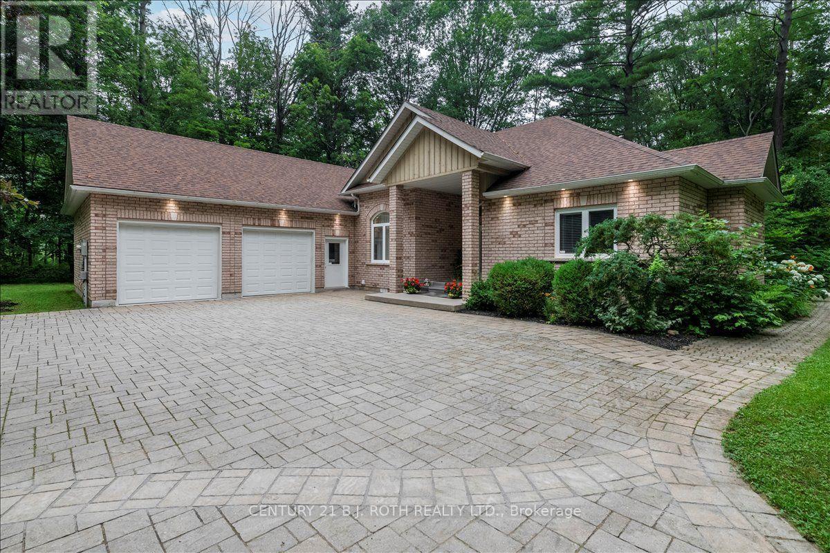 3925 Algoma Avenue, Innisfil, Ontario  L9S 2M4 - Photo 8 - N13572536