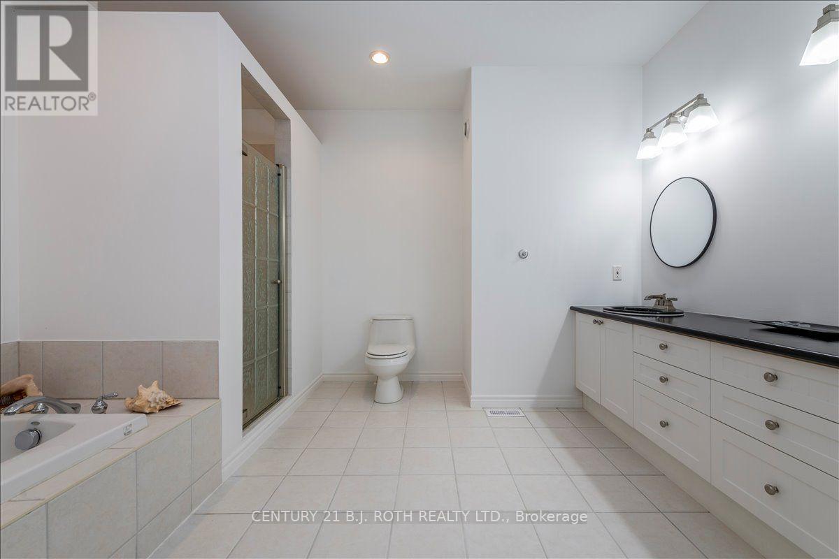 3925 Algoma Avenue, Innisfil, Ontario  L9S 2M4 - Photo 30 - N13572536