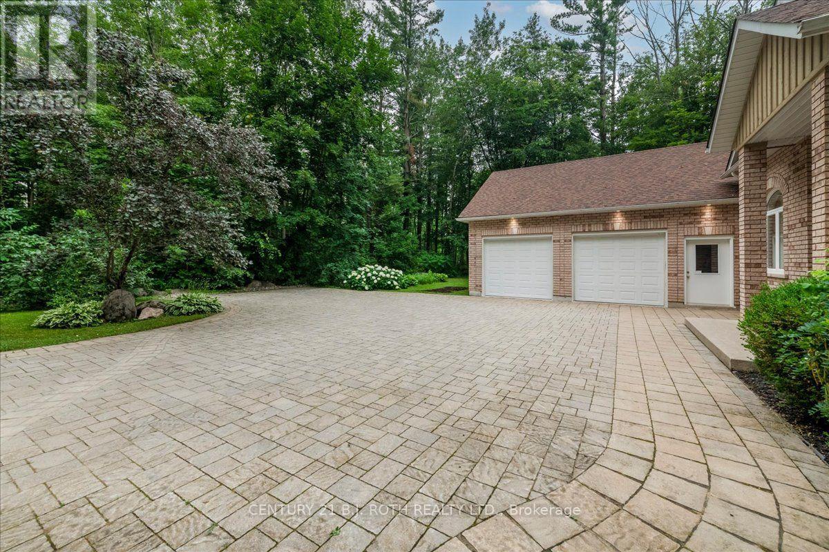 3925 Algoma Avenue, Innisfil, Ontario  L9S 2M4 - Photo 42 - N13572536