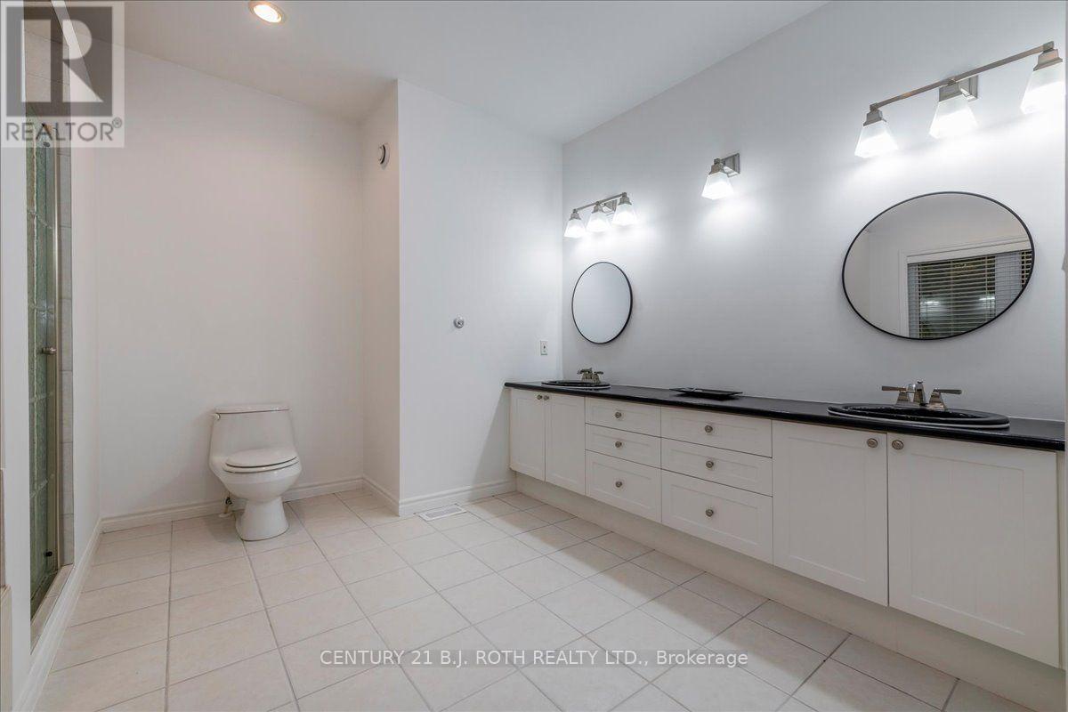 3925 Algoma Avenue, Innisfil, Ontario  L9S 2M4 - Photo 31 - N13572536