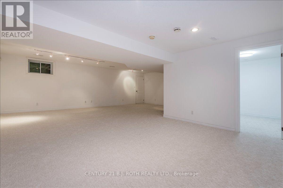 3925 Algoma Avenue, Innisfil, Ontario  L9S 2M4 - Photo 37 - N13572536
