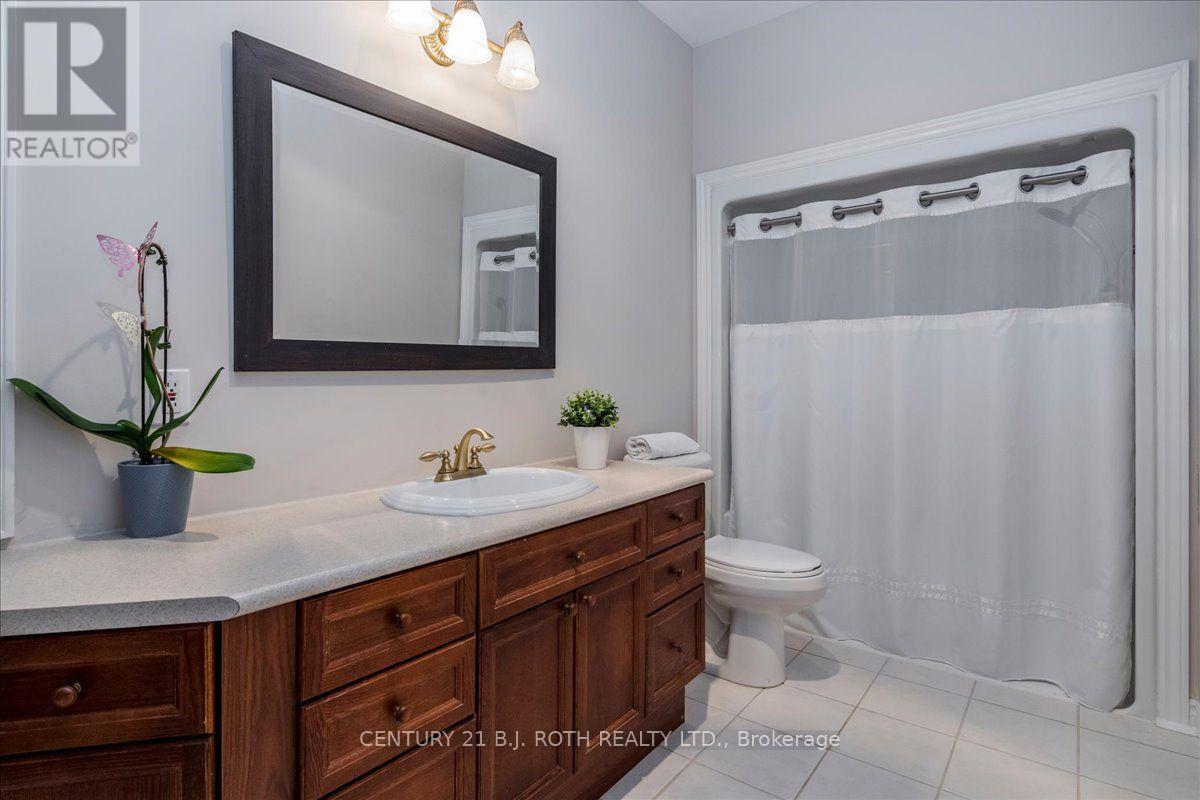 3925 Algoma Avenue, Innisfil, Ontario  L9S 2M4 - Photo 33 - N13572536