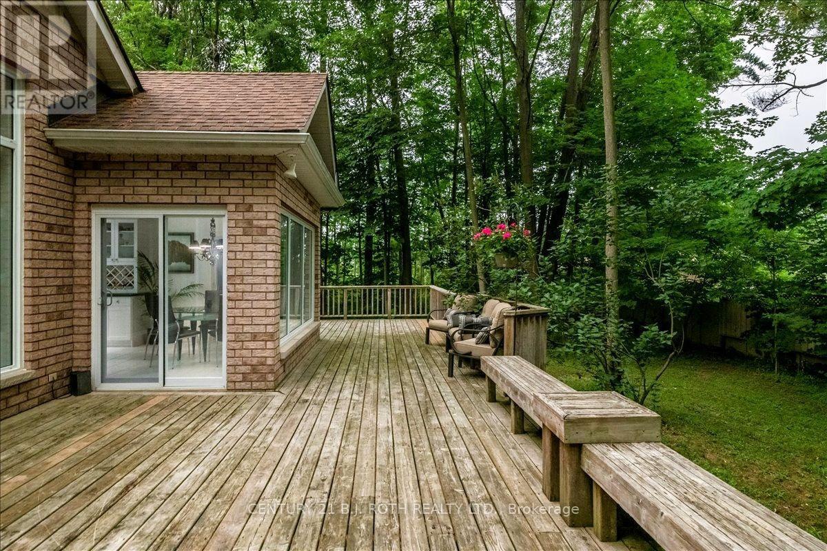 3925 Algoma Avenue, Innisfil, Ontario  L9S 2M4 - Photo 44 - N13572536