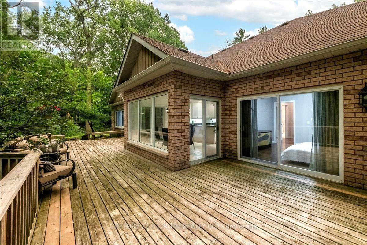3925 Algoma Avenue, Innisfil, Ontario  L9S 2M4 - Photo 45 - N13572536