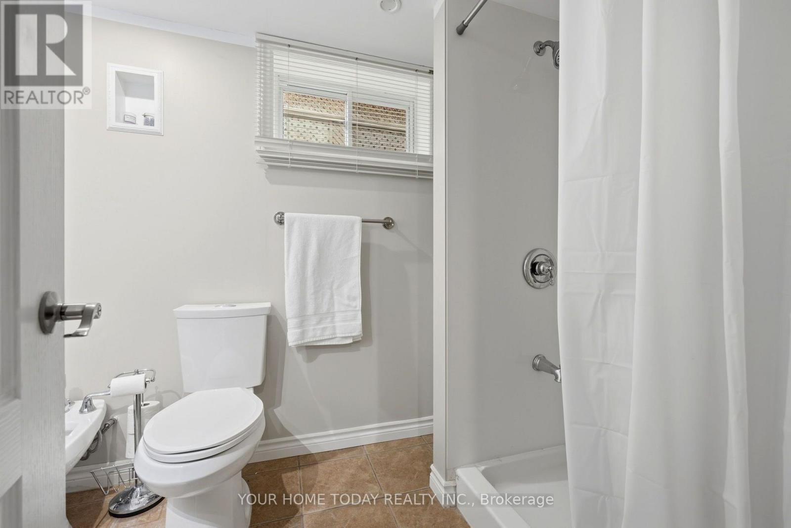 22 Norton Crescent, Halton Hills, Ontario  L7G 1N2 - Photo 34 - W13571968