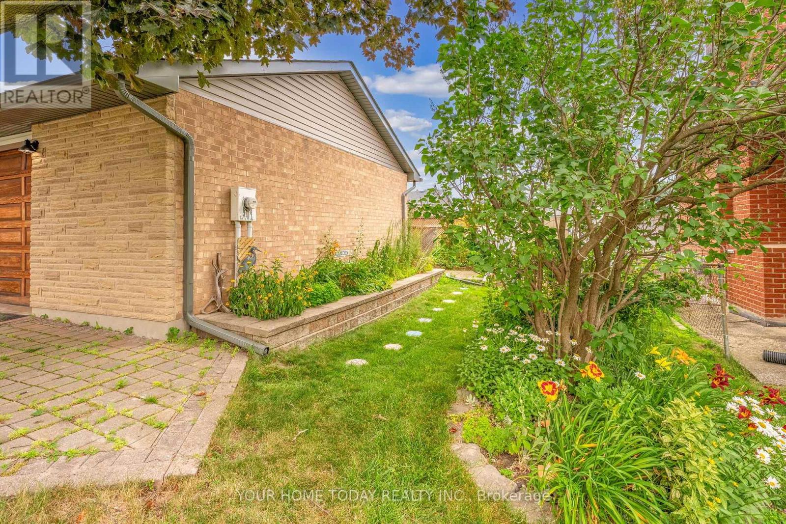 22 Norton Crescent, Halton Hills, Ontario  L7G 1N2 - Photo 43 - W13571968