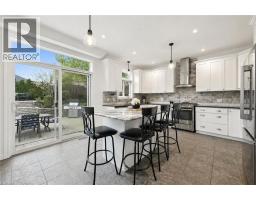 7 HARDY Street, Guelph, Ontario