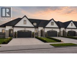 3255 TULLIO DRIVE, LaSalle, Ontario