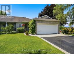 704 MILLWOOD DRIVE, Kingston, Ontario