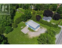 8296 DALE ROAD, Hamilton Township, Ontario