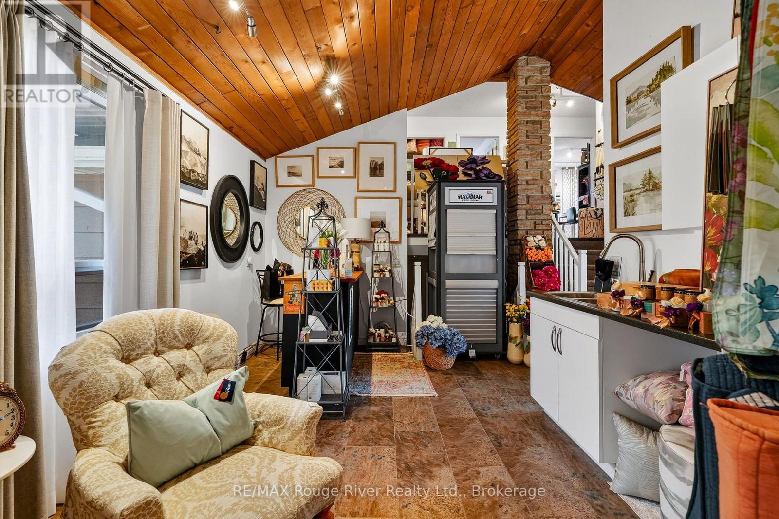 66 Elgin Street W, Cobourg, Ontario  K9A 5T4 - Photo 12 - X13572802