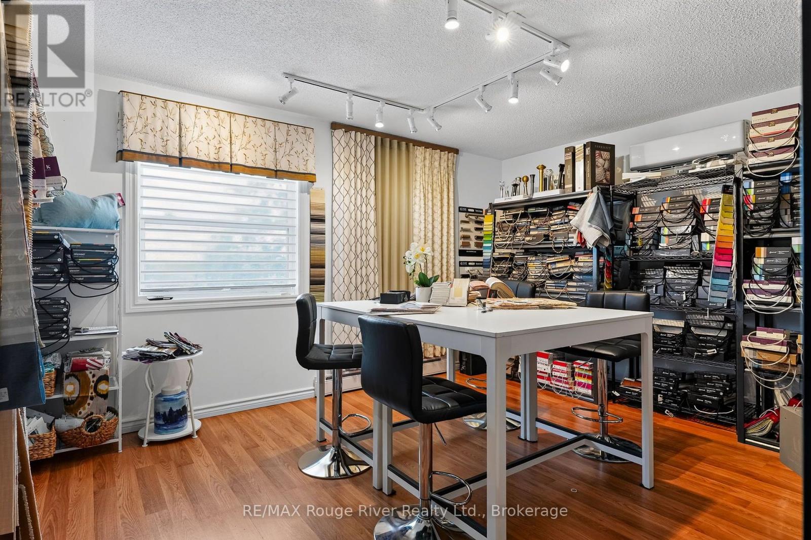 66 Elgin Street W, Cobourg, Ontario  K9A 5T4 - Photo 13 - X13572802