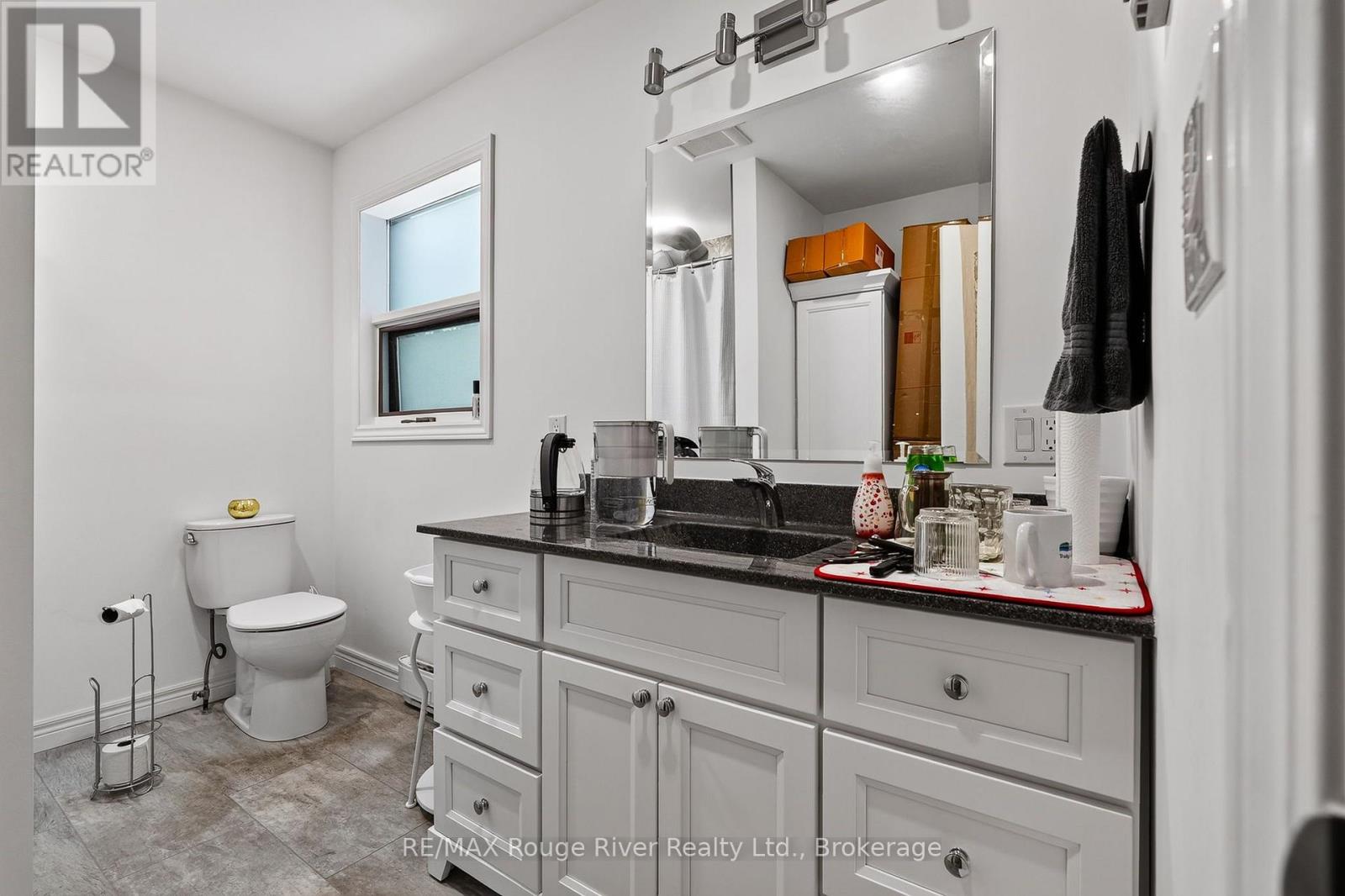 66 Elgin Street W, Cobourg, Ontario  K9A 5T4 - Photo 14 - X13572802