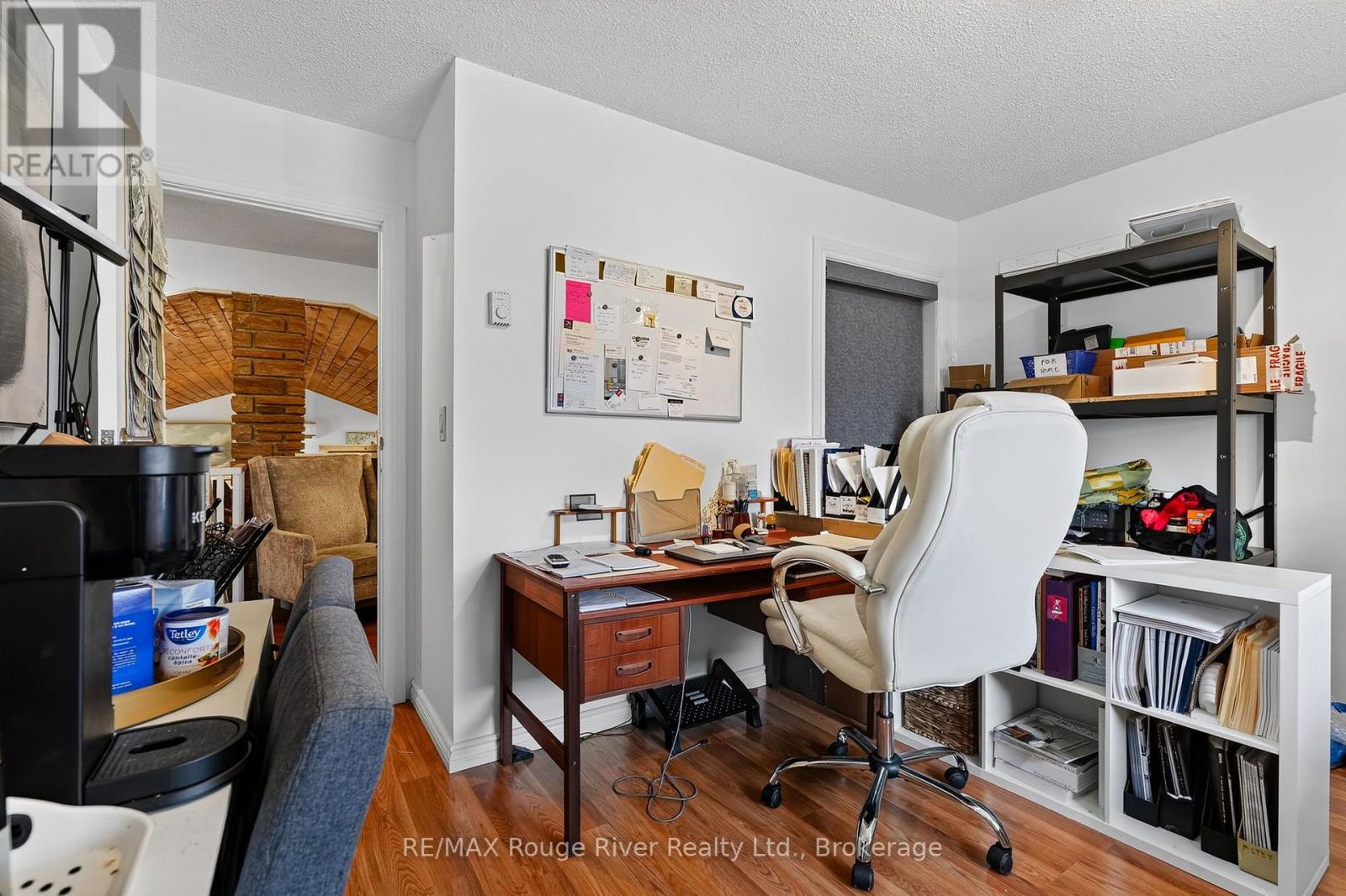 66 Elgin Street W, Cobourg, Ontario  K9A 5T4 - Photo 15 - X13572802