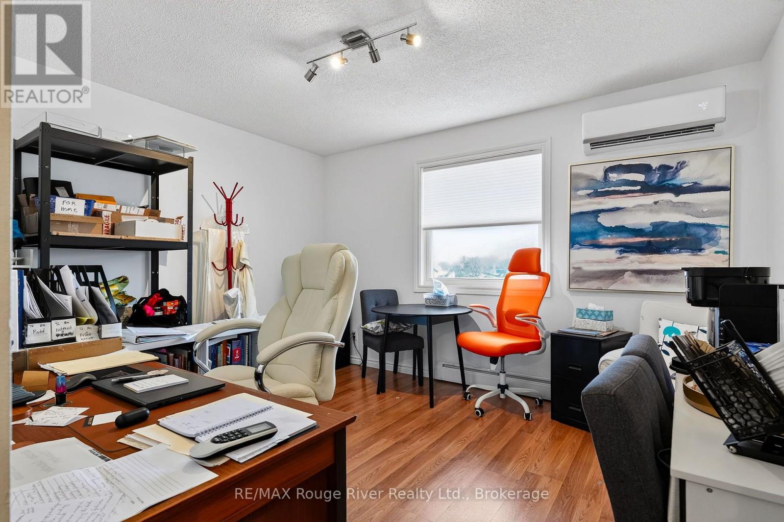 66 Elgin Street W, Cobourg, Ontario  K9A 5T4 - Photo 16 - X13572802