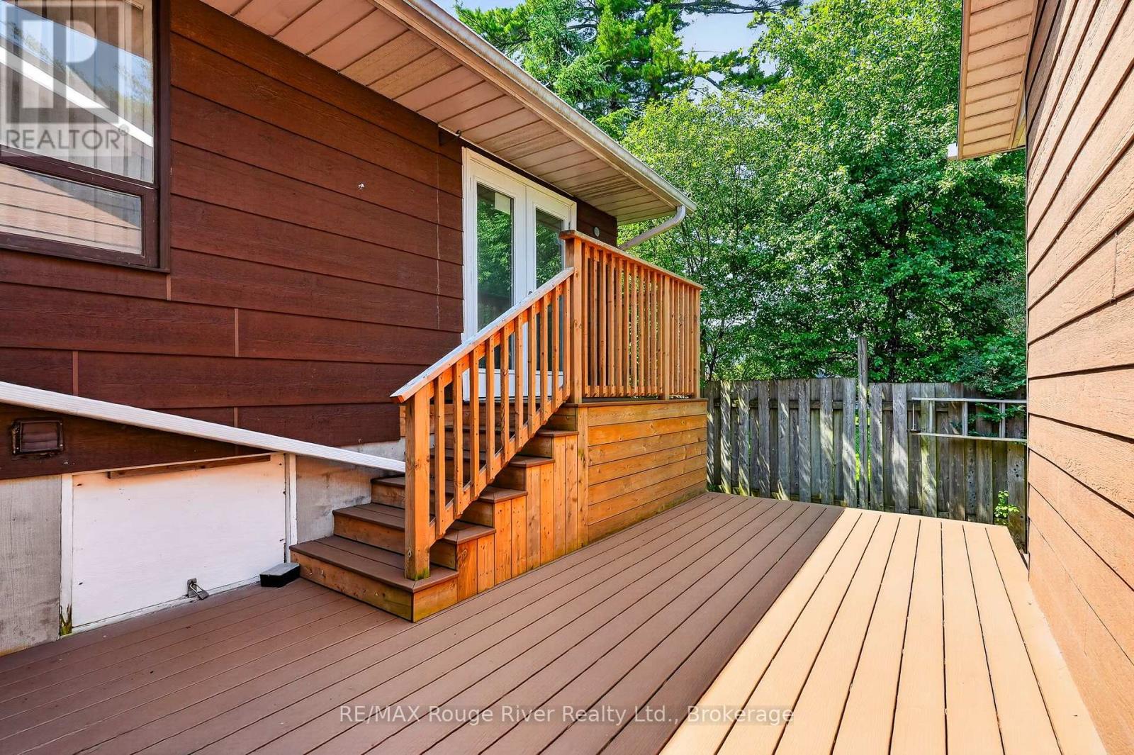 66 Elgin Street W, Cobourg, Ontario  K9A 5T4 - Photo 17 - X13572802