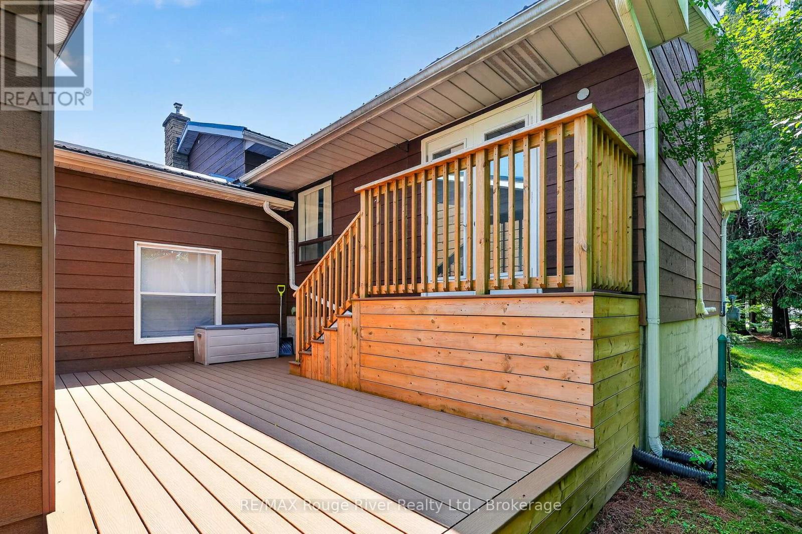 66 Elgin Street W, Cobourg, Ontario  K9A 5T4 - Photo 18 - X13572802