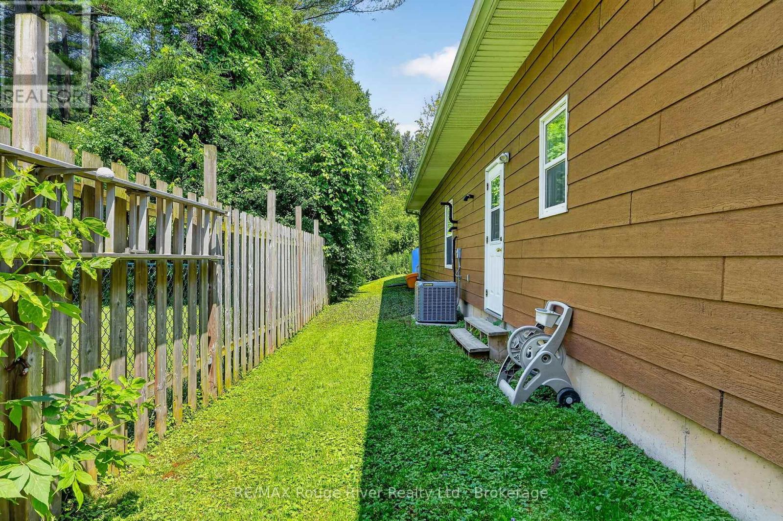 66 Elgin Street W, Cobourg, Ontario  K9A 5T4 - Photo 19 - X13572802