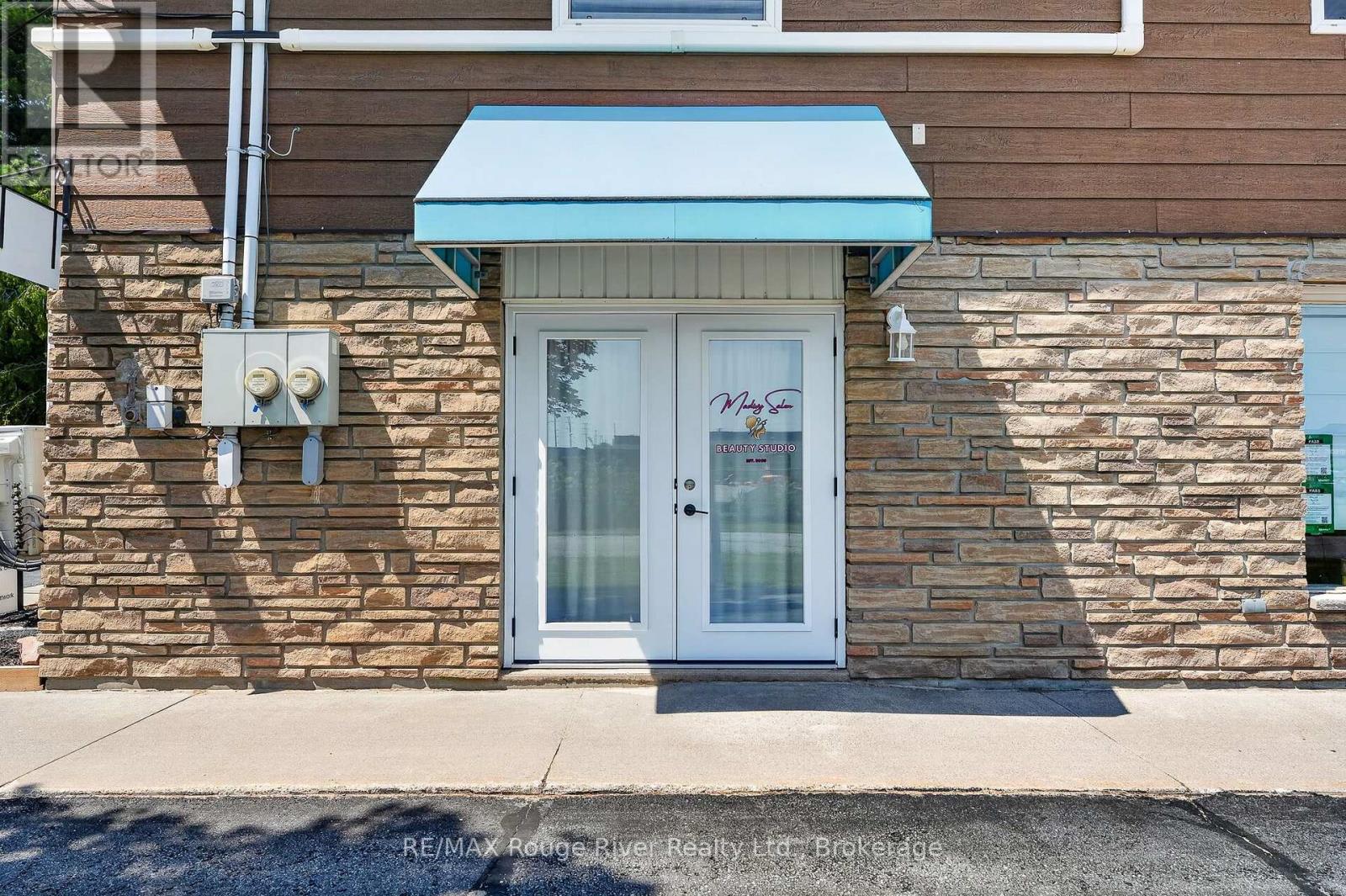 66 Elgin Street W, Cobourg, Ontario  K9A 5T4 - Photo 20 - X13572802
