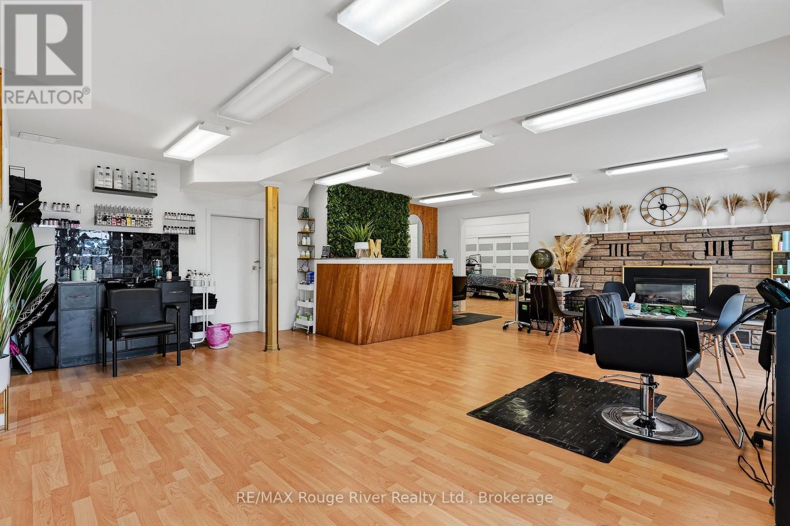 66 Elgin Street W, Cobourg, Ontario  K9A 5T4 - Photo 21 - X13572802