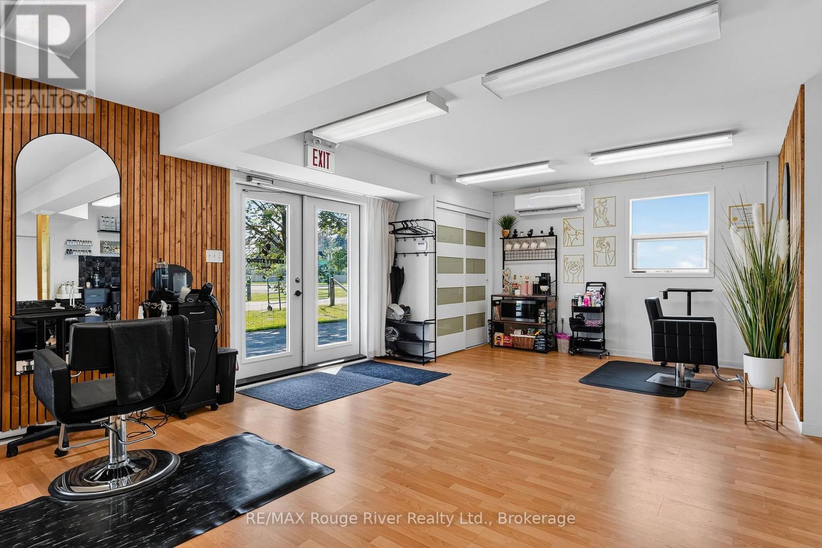 66 Elgin Street W, Cobourg, Ontario  K9A 5T4 - Photo 23 - X13572802