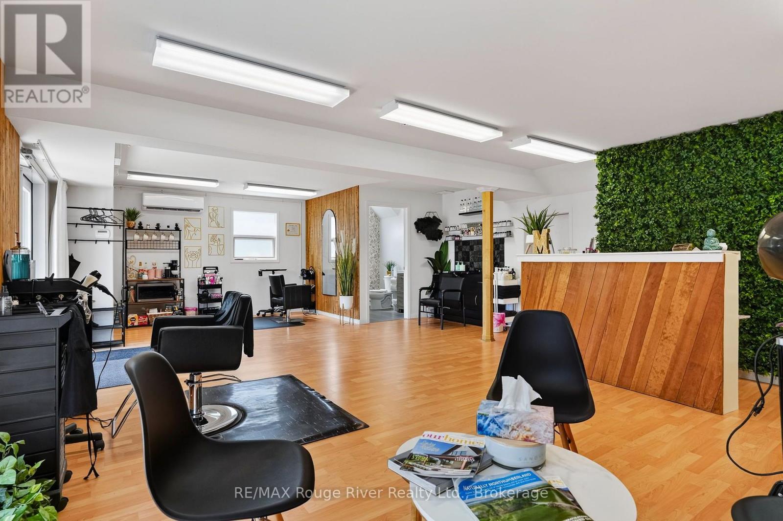 66 Elgin Street W, Cobourg, Ontario  K9A 5T4 - Photo 24 - X13572802