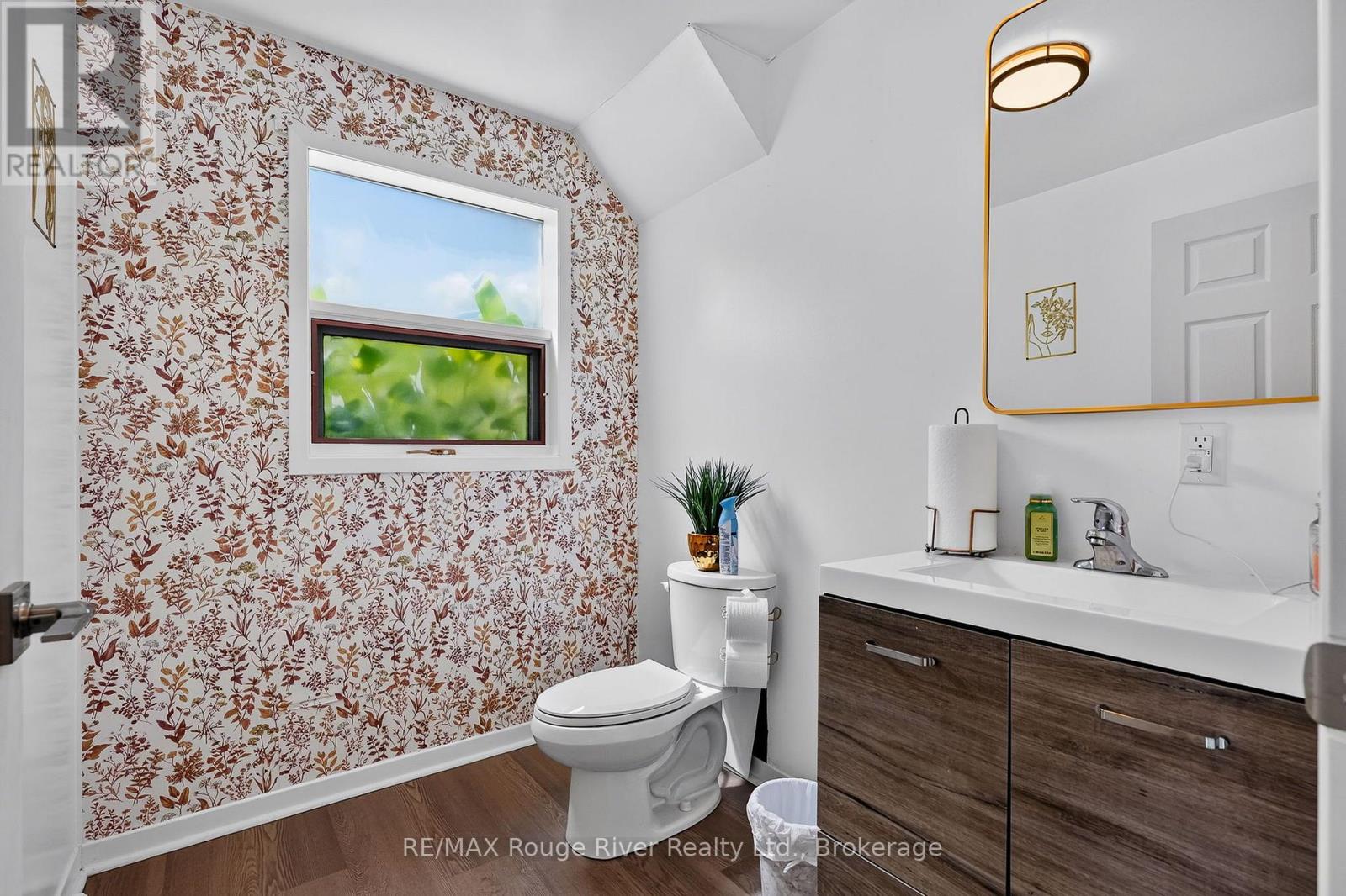 66 Elgin Street W, Cobourg, Ontario  K9A 5T4 - Photo 25 - X13572802