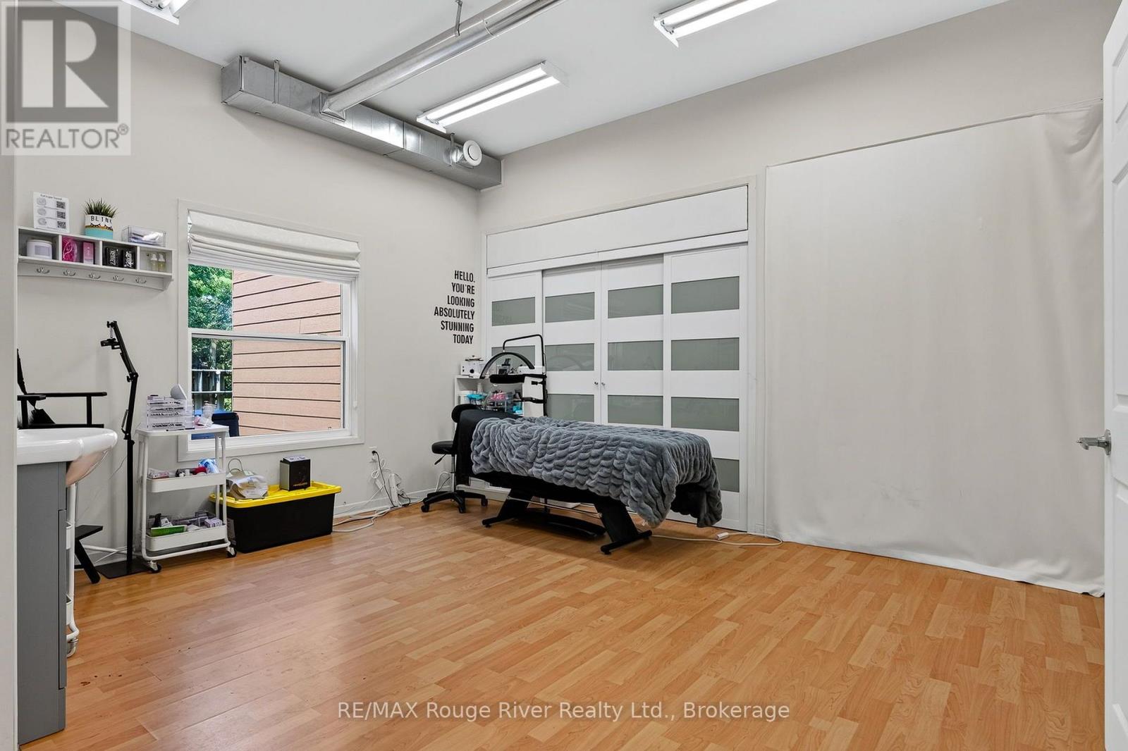 66 Elgin Street W, Cobourg, Ontario  K9A 5T4 - Photo 26 - X13572802