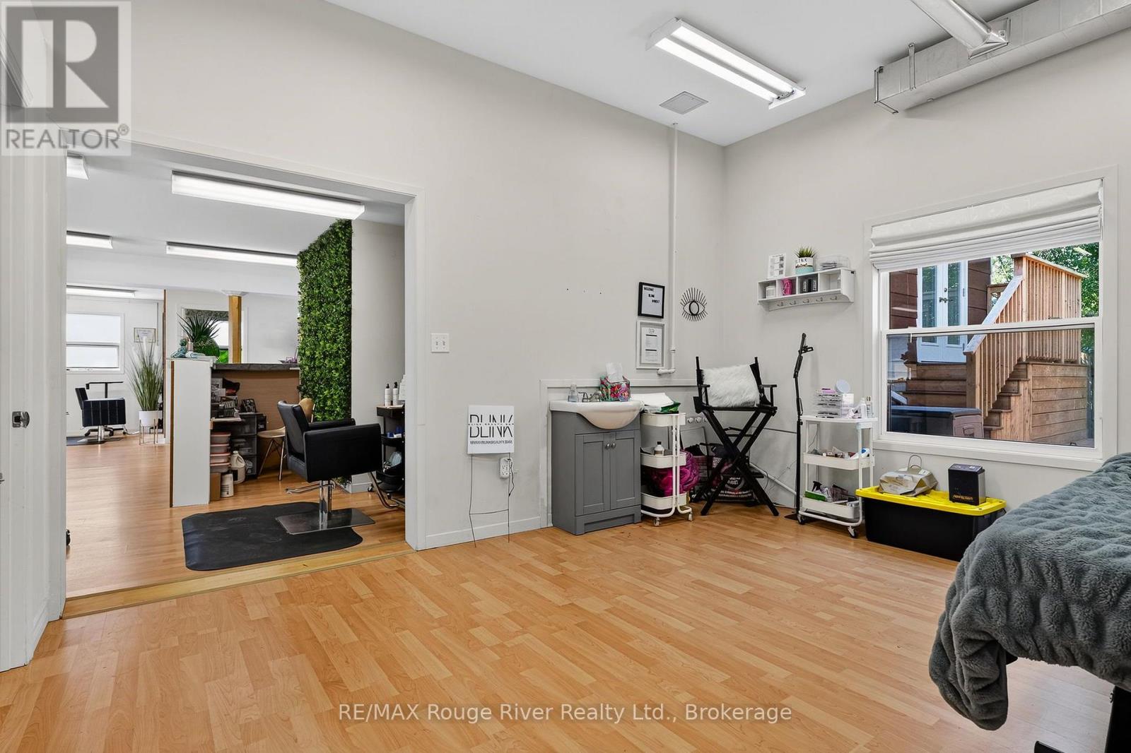 66 Elgin Street W, Cobourg, Ontario  K9A 5T4 - Photo 27 - X13572802