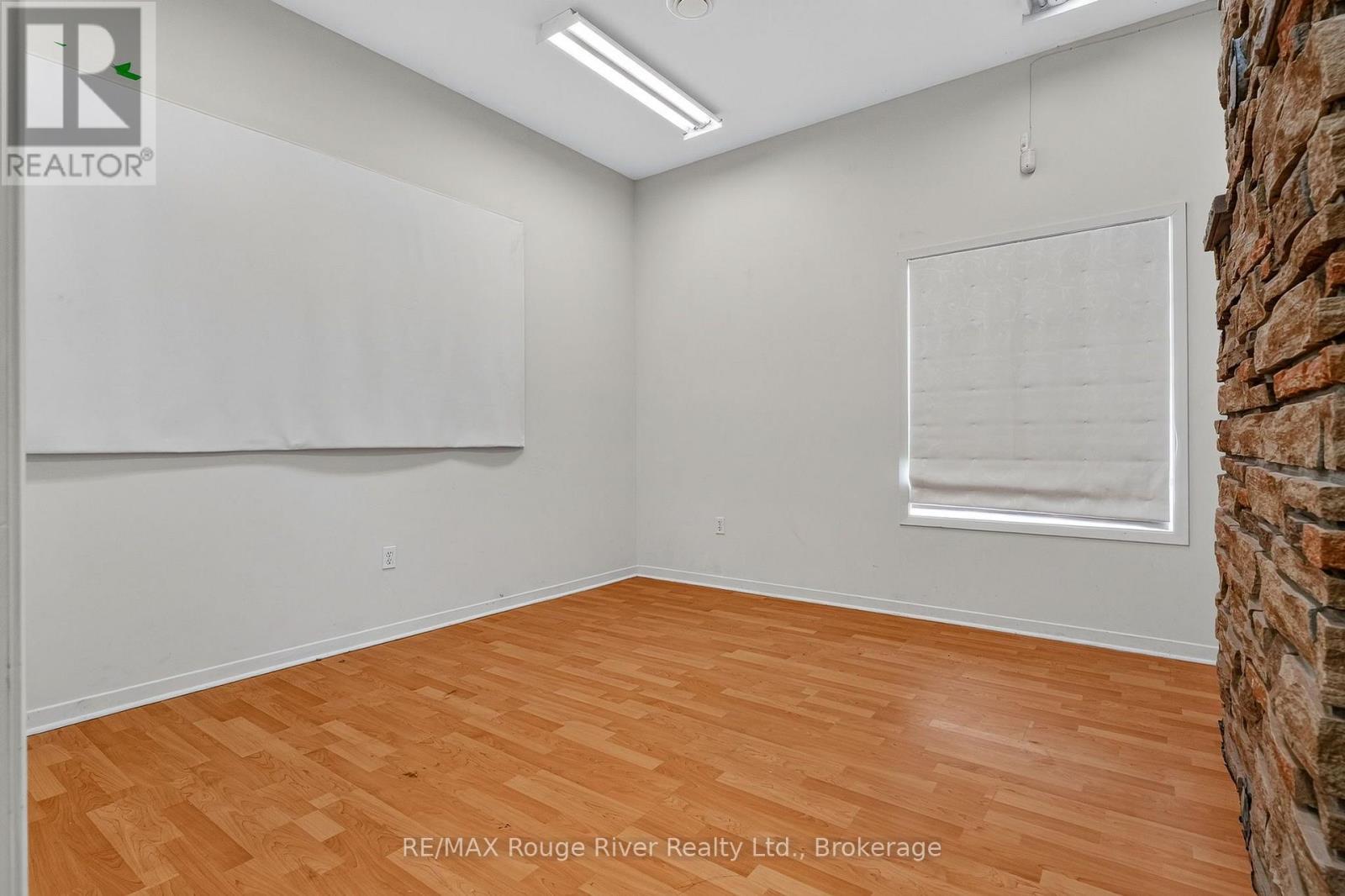 66 Elgin Street W, Cobourg, Ontario  K9A 5T4 - Photo 28 - X13572802