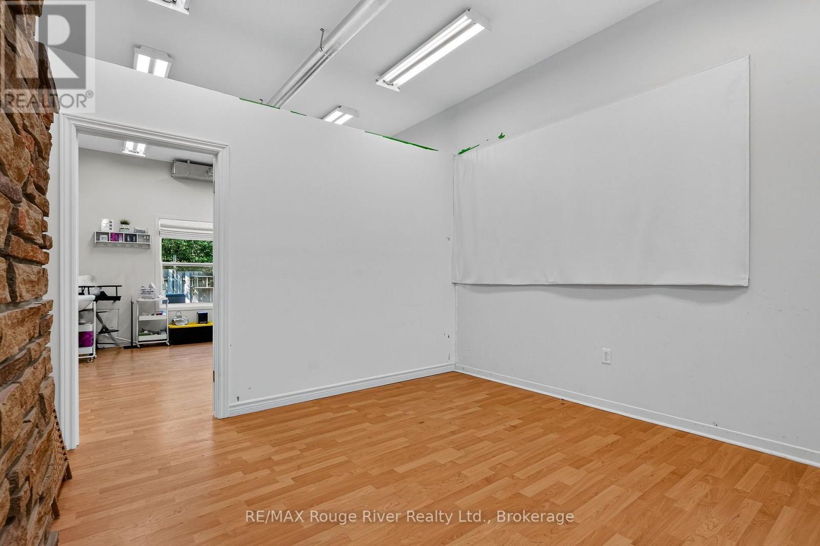 66 Elgin Street W, Cobourg, Ontario  K9A 5T4 - Photo 29 - X13572802