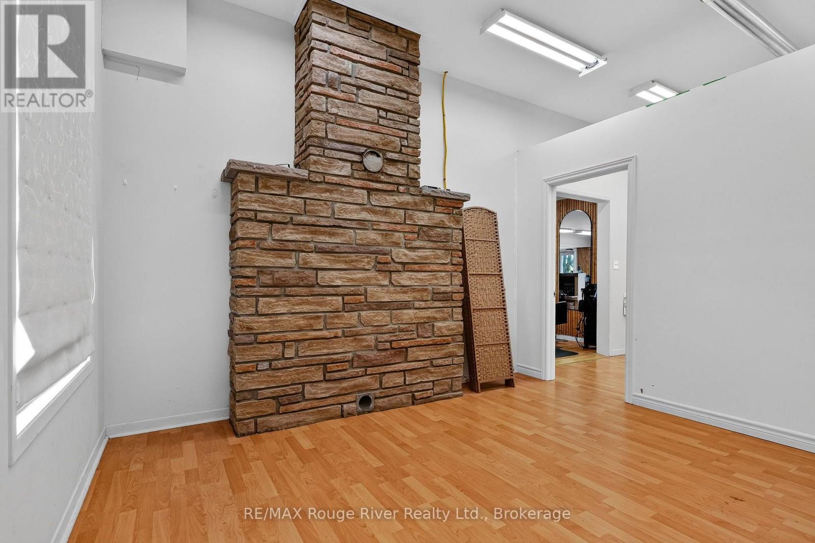66 Elgin Street W, Cobourg, Ontario  K9A 5T4 - Photo 30 - X13572802