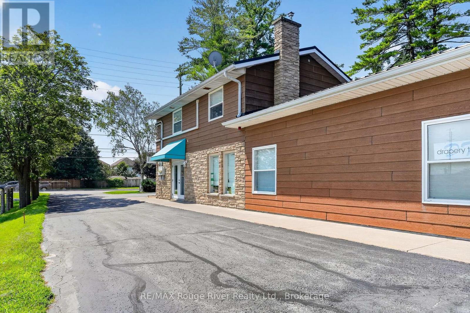 66 Elgin Street W, Cobourg, Ontario  K9A 5T4 - Photo 31 - X13572802