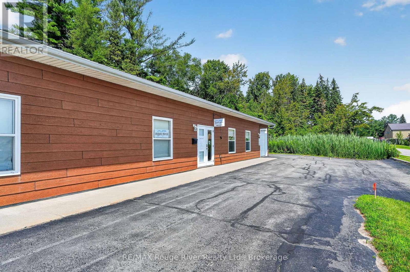 66 Elgin Street W, Cobourg, Ontario  K9A 5T4 - Photo 32 - X13572802