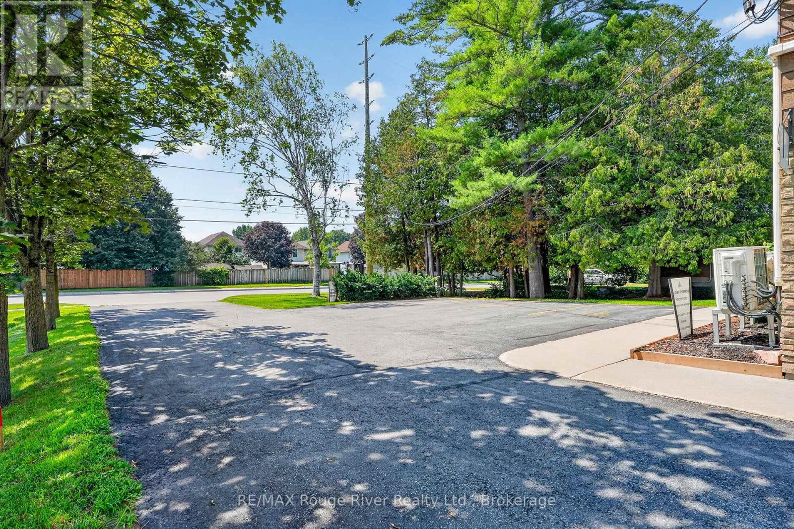 66 Elgin Street W, Cobourg, Ontario  K9A 5T4 - Photo 5 - X13572802