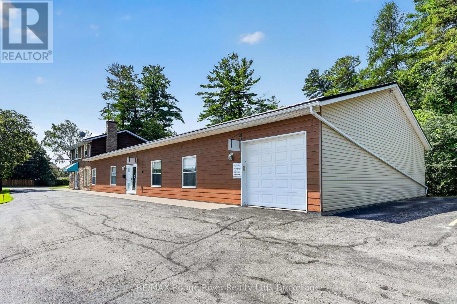 66 Elgin Street W, Cobourg, Ontario  K9A 5T4 - Photo 6 - X13572802