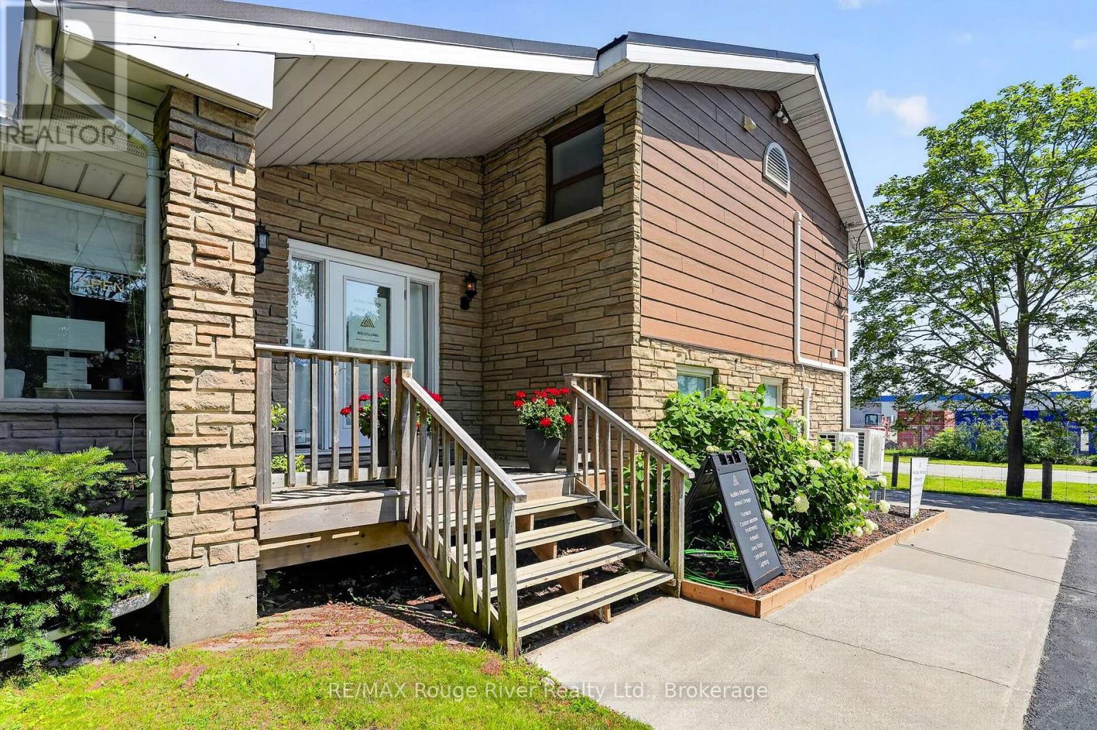 66 Elgin Street W, Cobourg, Ontario  K9A 5T4 - Photo 7 - X13572802