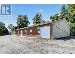 66 ELGIN STREET W, Cobourg, Ontario
