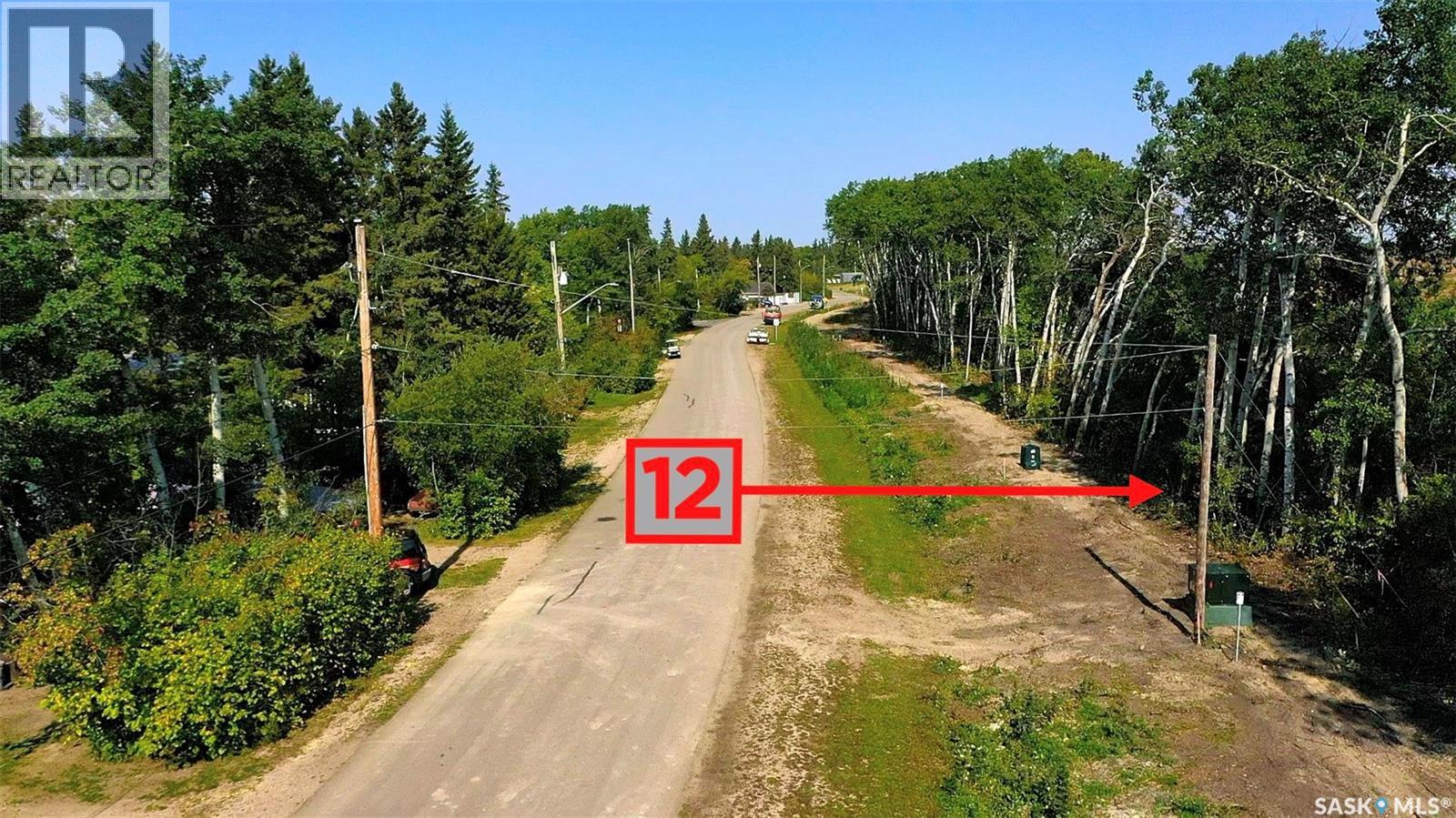 Lot12bl12 Shoreline Drive, Fishing Lake, Saskatchewan  S0A 4J0 - Photo 7 - SK019406