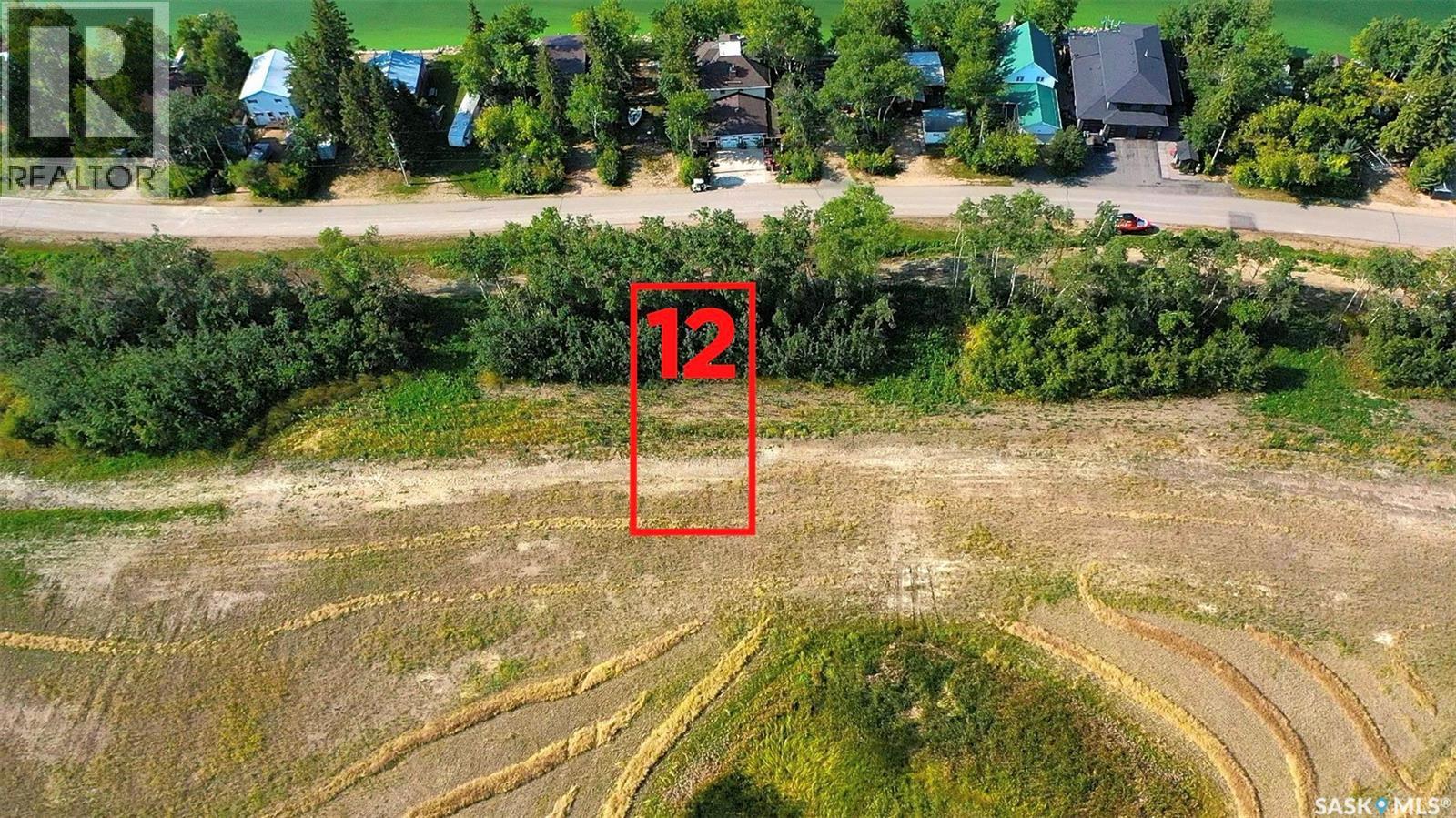 Lot12bl12 Shoreline Drive, Fishing Lake, Saskatchewan  S0A 4J0 - Photo 3 - SK019406