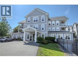 52 Hampton Road Unit# 102, rothesay, New Brunswick