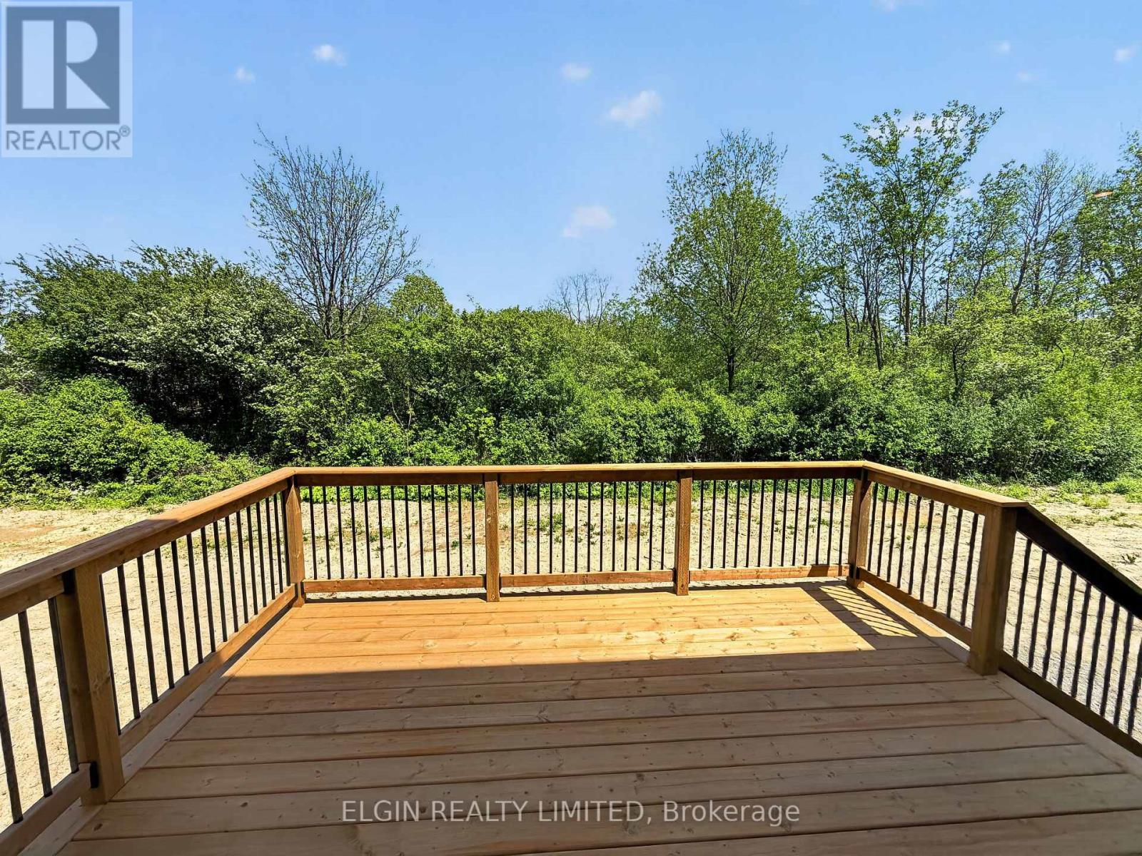 30 Hemlock Crescent, Aylmer, Ontario  N5H 0C1 - Photo 2 - X13572660