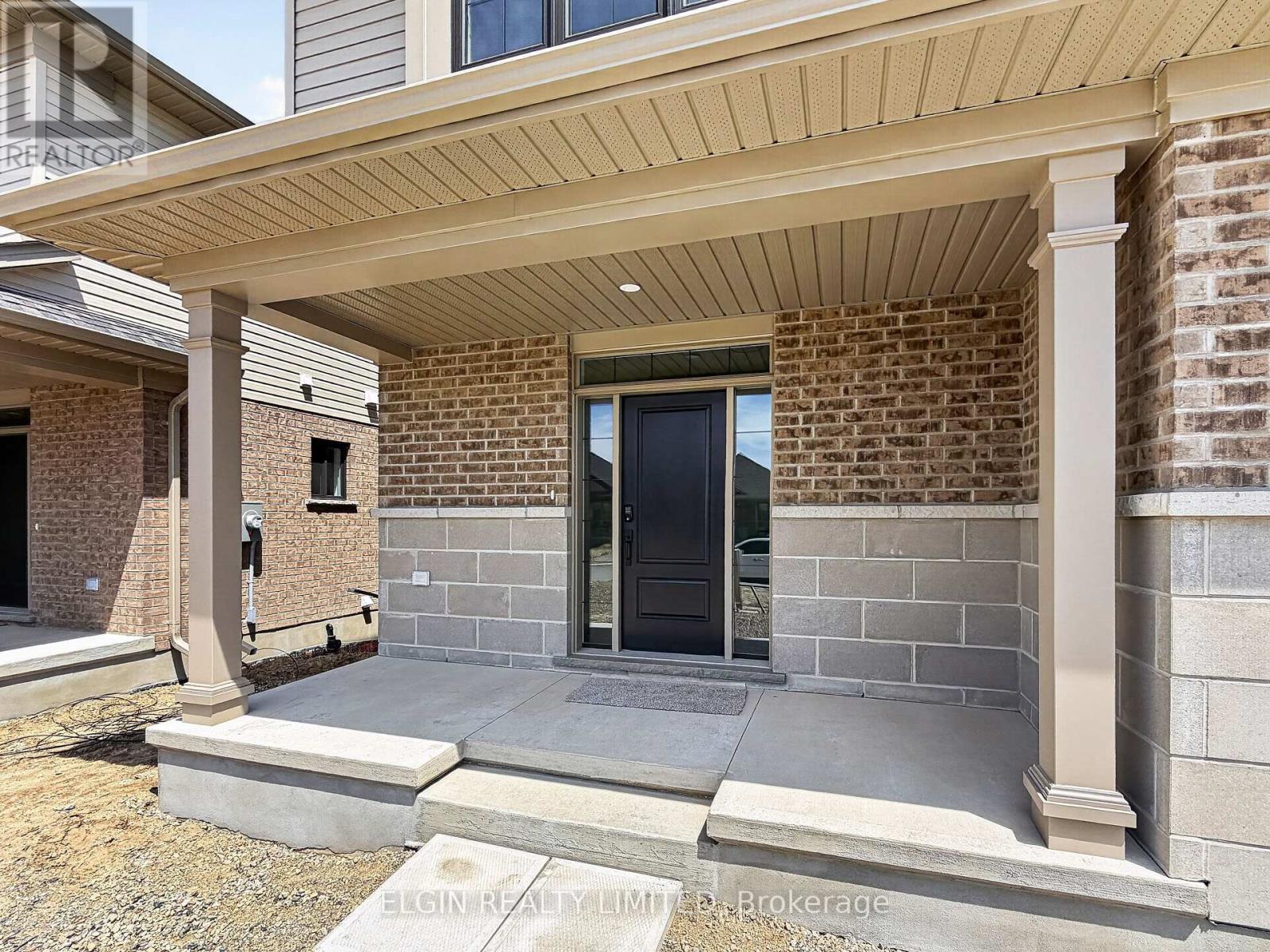 30 Hemlock Crescent, Aylmer, Ontario  N5H 0C1 - Photo 3 - X13572660