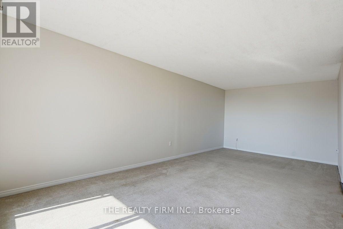 904 - 76 Base Line Road W, London South, Ontario  N6J 4X6 - Photo 17 - X13572872