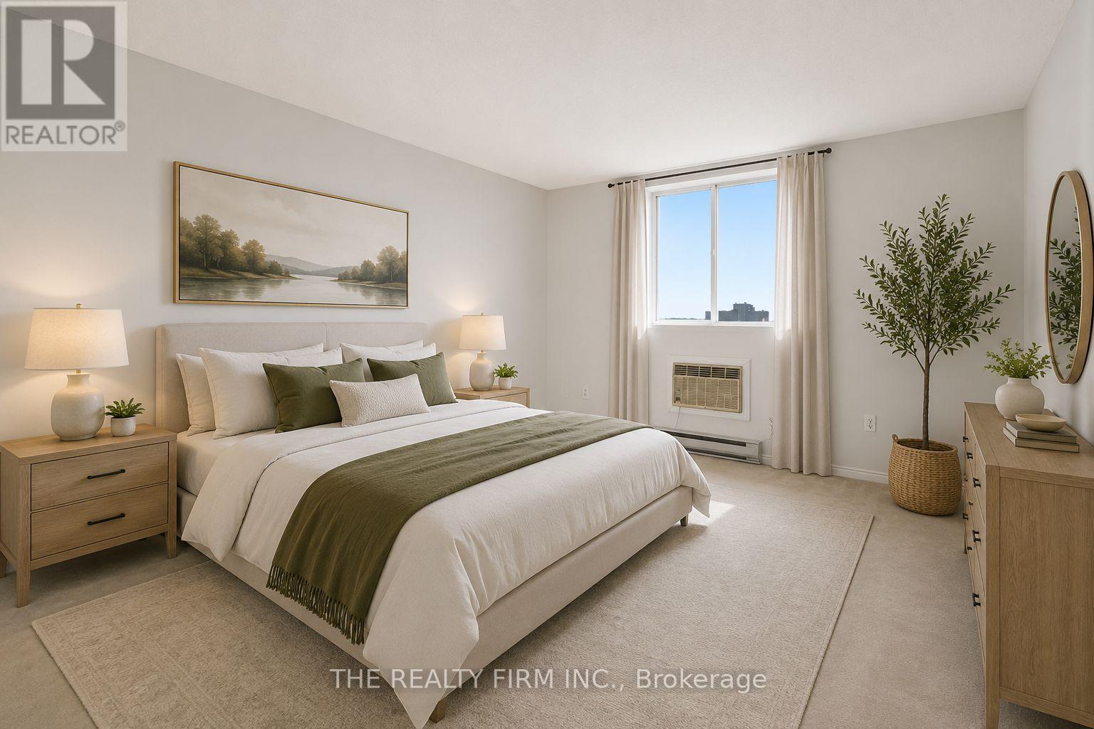 904 - 76 Base Line Road W, London South, Ontario  N6J 4X6 - Photo 22 - X13572872