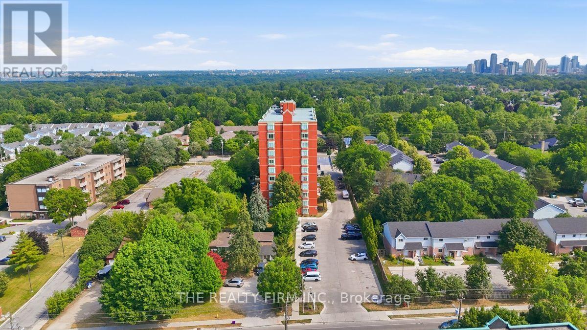 904 - 76 Base Line Road W, London South, Ontario  N6J 4X6 - Photo 38 - X13572872