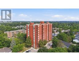 904 - 76 BASE LINE ROAD W, London South, Ontario